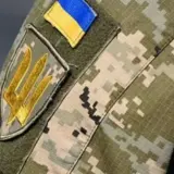 Мобілізація в Україні – Рада знизила мобілізаційний вік з 27 до 25 років