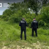 В Украине создали грантовую схему на 80 миллионов