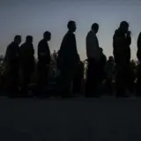 Війна в Україні – Рада ухвалила у першому читанні законопроект № 12451 про умови визнання померлими людей, які зникли безвісти на війні