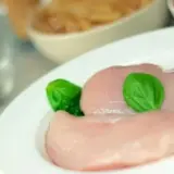 Экспорт украинской агропродукции в ЕС может остановиться