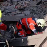 Обстріл Чернігова – рашисти завдали комбінованого удару