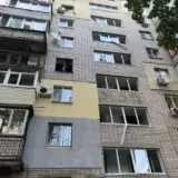 Обстрел Днепропетровской области – РФ нанесла комбинированный удар