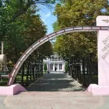 Обстрел Харькова – оккупанты нанесли удар по центру города