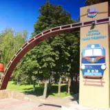 Обстрел Харькова – оккупанты нанесли удар по центру города