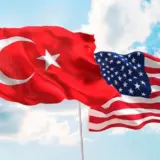 Війна в Україні – Туреччина разом із США хоче завершити війну в Україні