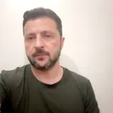 Зеленский сообщил об уничтожении Искандеров, вертолетов и логистики оккупантов