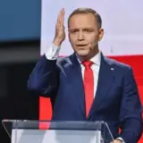 Вступ до ЄС – Навроцький виступив проти членства України