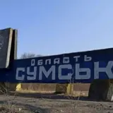 Росіяни захопили Локню на Сумщині – DeepStatе