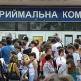 В МОН назвали популярные но не востребованные специальности в Украине
