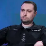 Буданов звинуватив РФ у брудних іграх на тему репатріації тіл українських бійців