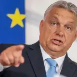 Орбан считает Путина слабым