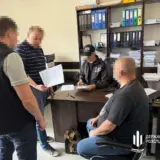 У руководства Сил логистики ВСУ выявили многомиллионные активы