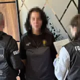 Агент РФ – предатели шпионили за боевой авиацией ВСУ