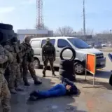 Бандити вимагали за 20-річного одесита мільйон доларів