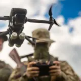 Обстріл Сум – на деяких ділянках рашисти знаходяться за 20 км від Сум