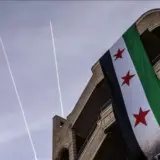 Сирія повертається у світову економіку