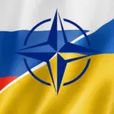 РФ хоче випробувати рішучість НАТО