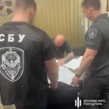 Закупки для ВСУ – на Днепропетровщине выявили многомиллионную схему по закупке кроватей для ВСУ