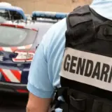 Учень зарізав шкільну помічницю у Франції