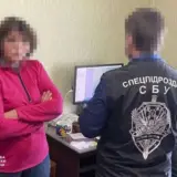 Агент РФ – зрадниця закликала до створення буферних зон в Україні