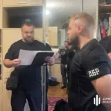 Адвокат за время службы в полиции стал владельцем активов на 30 миллионов