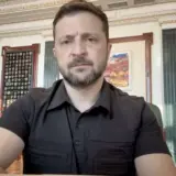 Санкции против РФ – Зеленский ввел новые санкции против РФ