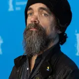 Пітер Дінклейдж, він же Тіріон Ланністер з “Ігри престолів”, відзначає сьогодні свій день народження – біографія