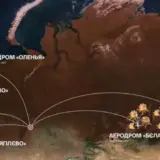 Спецоперация Паутина – был поражен 41 российский самолет