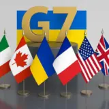 G7 та Україна – чому союзники не хочуть нам допомагати