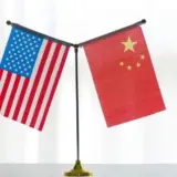 Китай та США узгодили торгове перемир’я