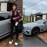 Скандальна блогерка Анна Алхім приховала у крипті 1 млн доларів, не сплативши з них податки — розслідування BlackBox OSINT
