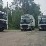 Обмен телами – в Украину вернули тела 1212 погибших воинов