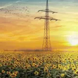 Відключення світла в Україні – ситуація в енергосистемі залишається повністю контрольованою