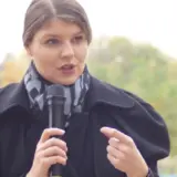 Вас очорнили в медіа — що робити? Інтерв’ю з Катериною Одарченко