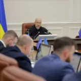 Закупівля зброї – Україна отримає майже 2 мільярди для закупівлі зброї