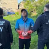 Агент РФ – предатель готовил новый удар по Львовской области