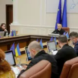 Відновлення України – Кабмін виділив 1,7 млрд. грн. на забезпечення теплопостачання у Миколаєві та відновлення Харківської області