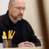 Кабмін виділив 3,5 мільярда на єВідновлення