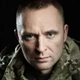 Командувач Сухопутними військами розповів про атмосферу страху у ЗСУ