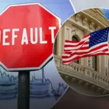 Дефолт в США может произойти в середине или в конце лета