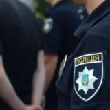 Псевдоволонтер помер у Полтаві