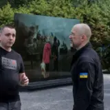 Шмыгаль решил ускорить строительство укрытий на Днепропетровщине