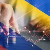 Экономика Украины – через двадцать лет экономика Украины может опередить российскую