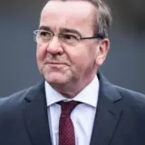 Военная помощь Украине – Германия даст Украине €9 миллиардов, но не даст Taurus