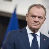 Політична обстановка в Польщі – чого чекати Туску