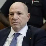 Суд над Харви Вайнштейном получил совершенно неожиданный поворот