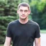 Ворог вдарив по Запорізькій області. Є загиблий