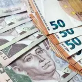 Курс євро встановив рекорд