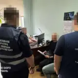 У 110-й ОМБр виявили багатомільйонні махінації з бойовими виплатами