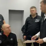 Нардеп Шевченко массово распространял фейки кремлевской пропаганды